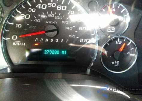 2008 GMC Savana Work Van from USA, damaged, VIN 1GTGG25C981110396